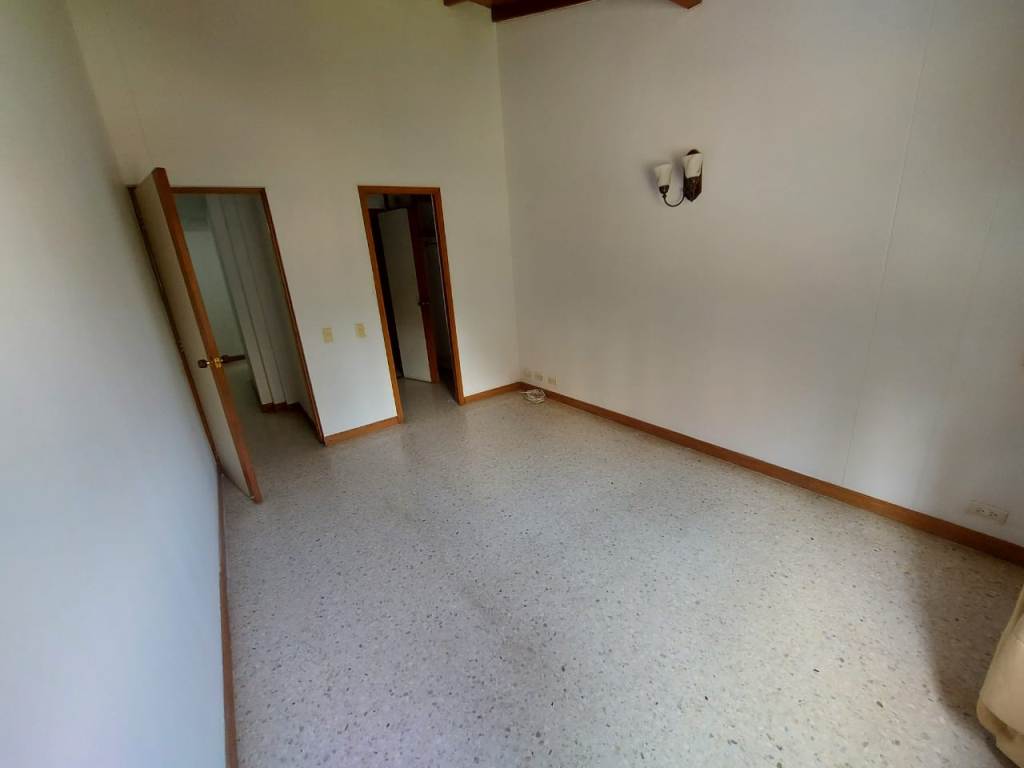 Casas en Venta