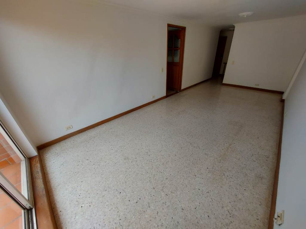 Casas en Venta