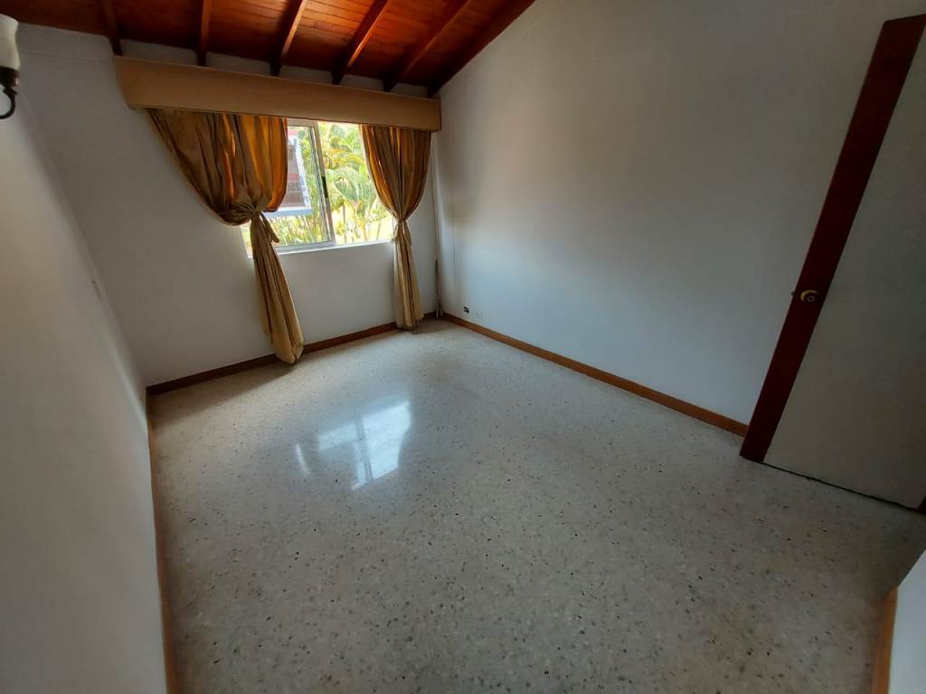 Casas en Venta