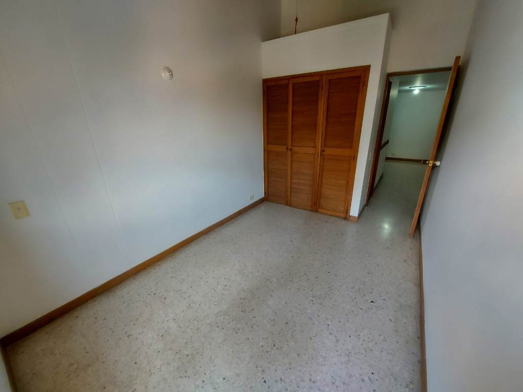 Casas en Venta