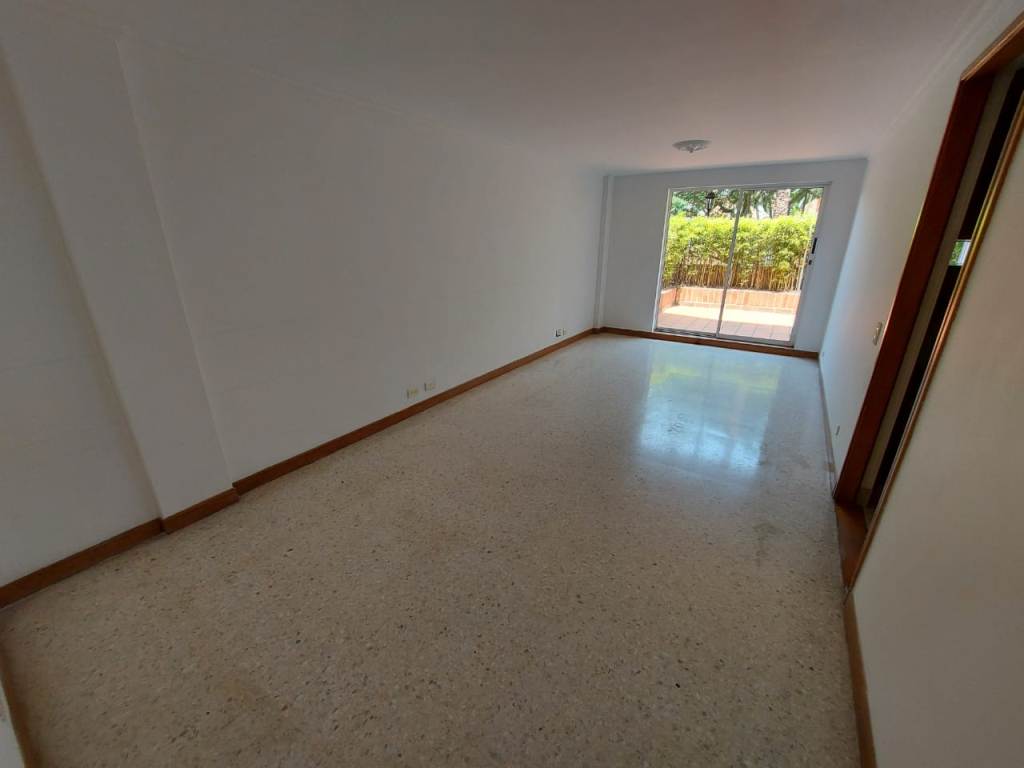 Casas en Venta