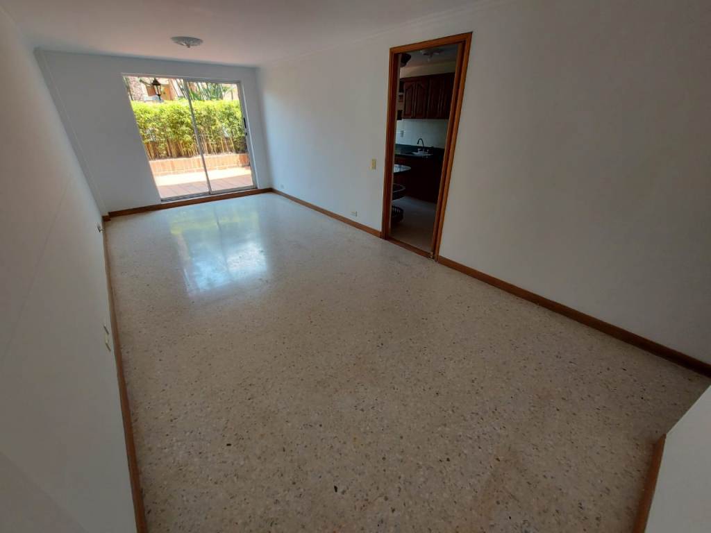 Casas en Venta