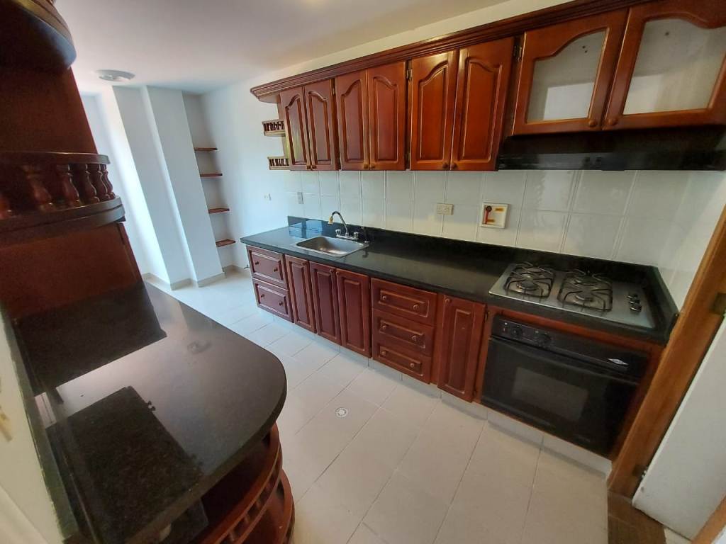 Casas en Venta