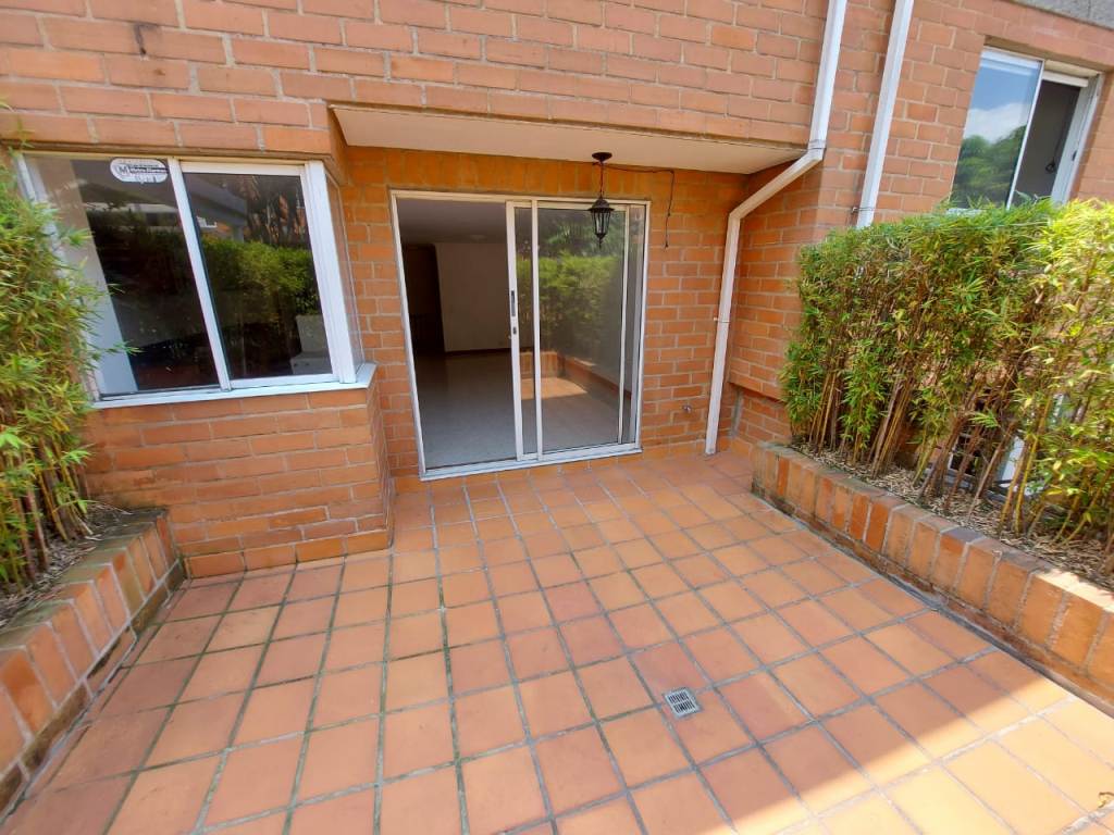 Casas en Venta