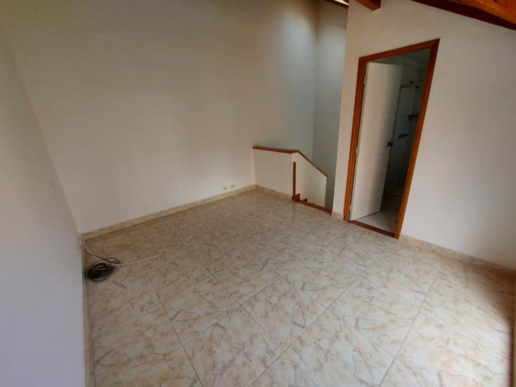 Casas en Venta