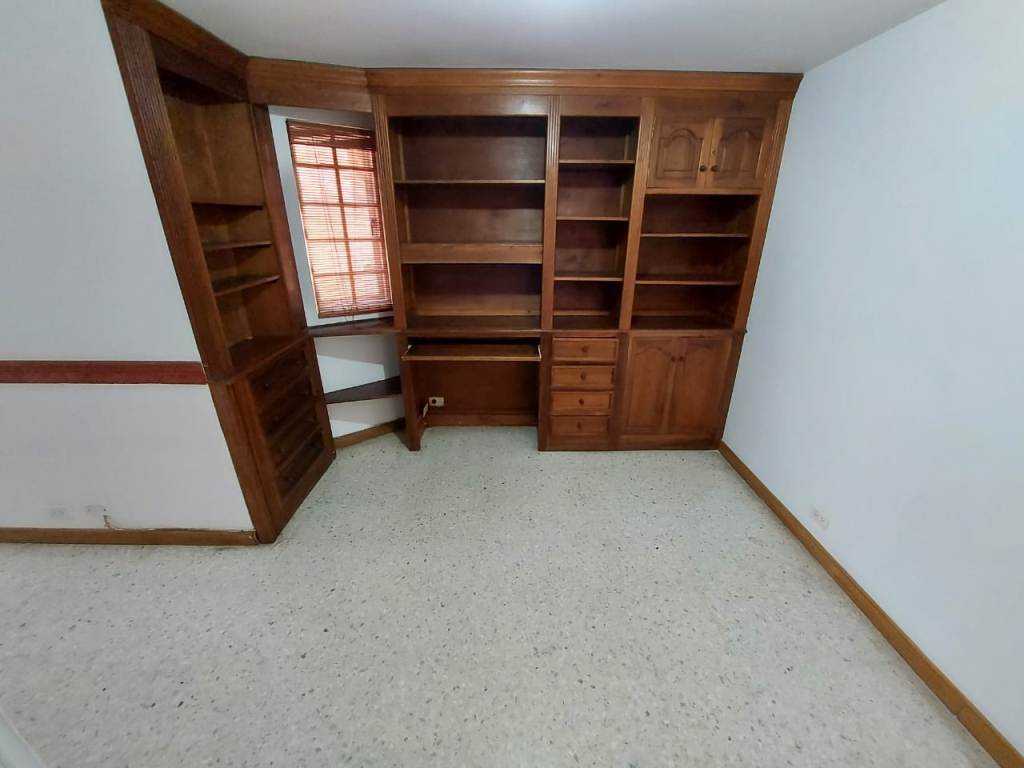 Casas en Venta