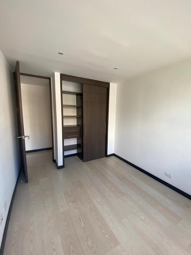 Apartamentos en Venta