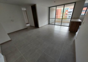 3 Habitaciones Habitaciones, ,3 BathroomsBathrooms,Apartamento,En Venta,2055