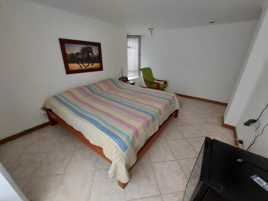 Apartamentos en Venta