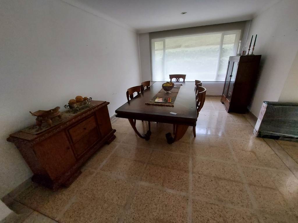 Casas en Venta