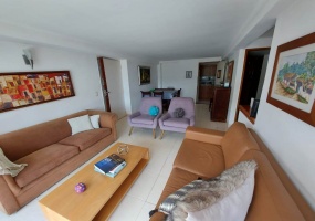 3 Habitaciones Habitaciones, 0 ,2 BathroomsBathrooms,Apartamento,En Arriendo,0,2068