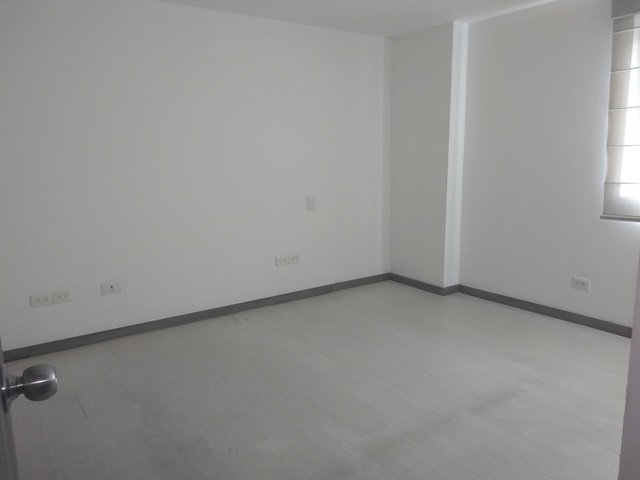 Apartamentos en Venta