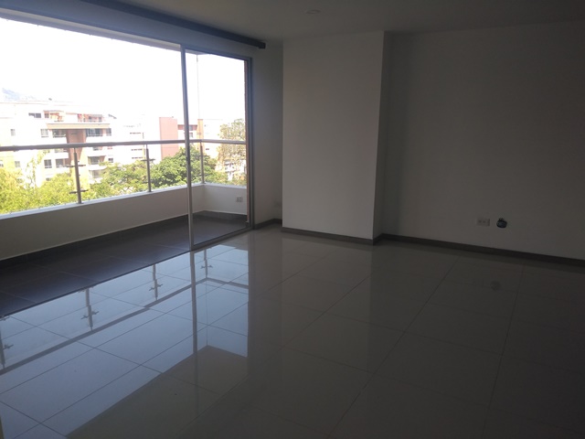 Apartamentos en Venta