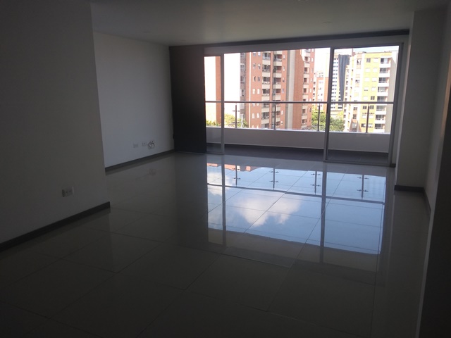 Apartamentos en Venta