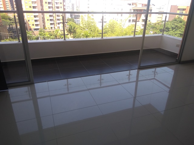 Apartamentos en Venta