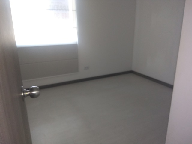 Apartamentos en Venta