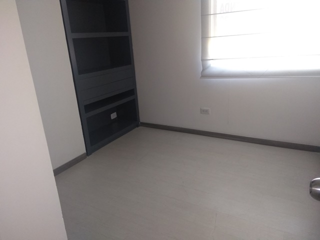 Apartamentos en Venta