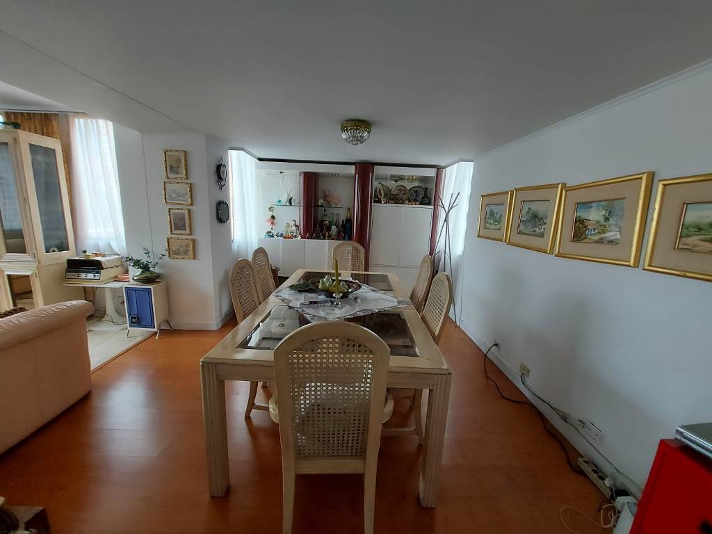 Apartamentos en Venta