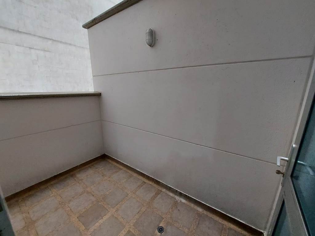 Apartamentos en Venta