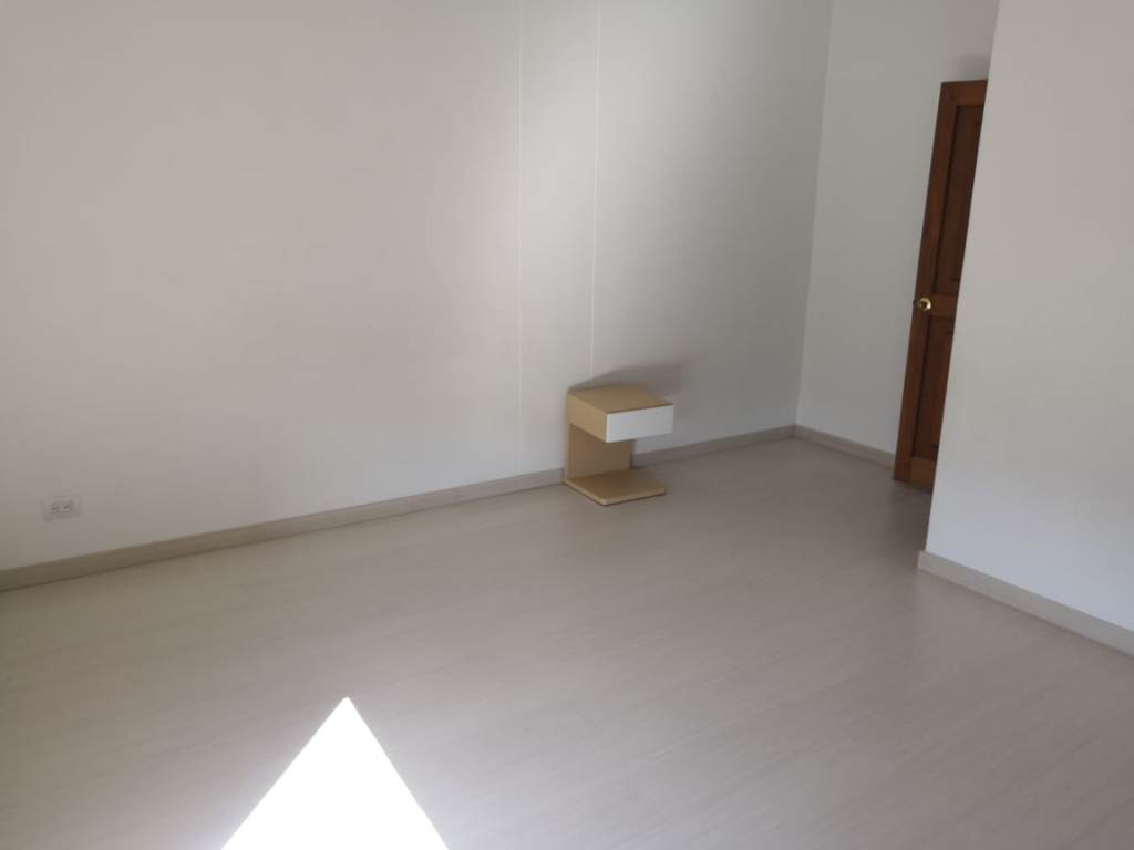 Apartamentos en Arriendo