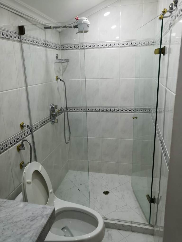 Apartamentos en Arriendo