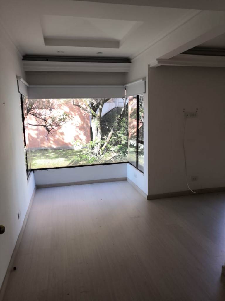 Apartamentos en Arriendo