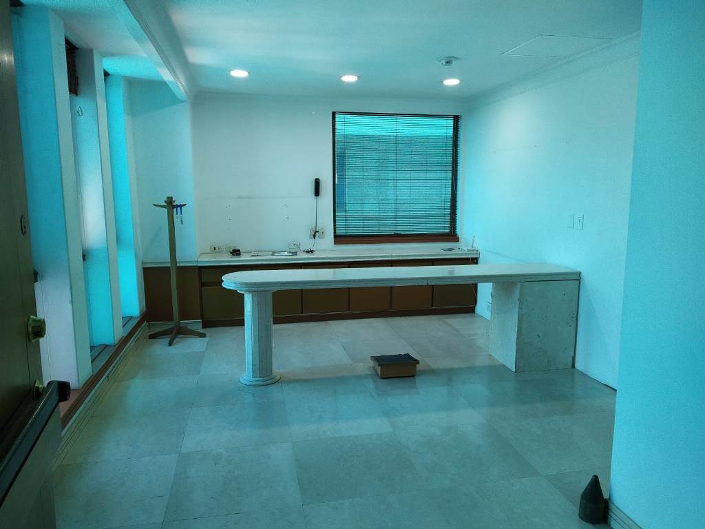 Oficinas en Arriendo