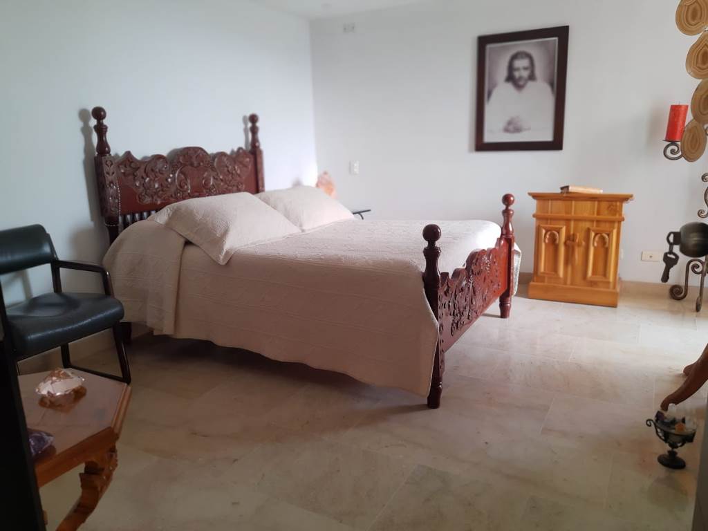 Apartamentos en Venta