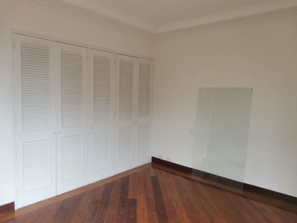 Apartamentos en Arriendo