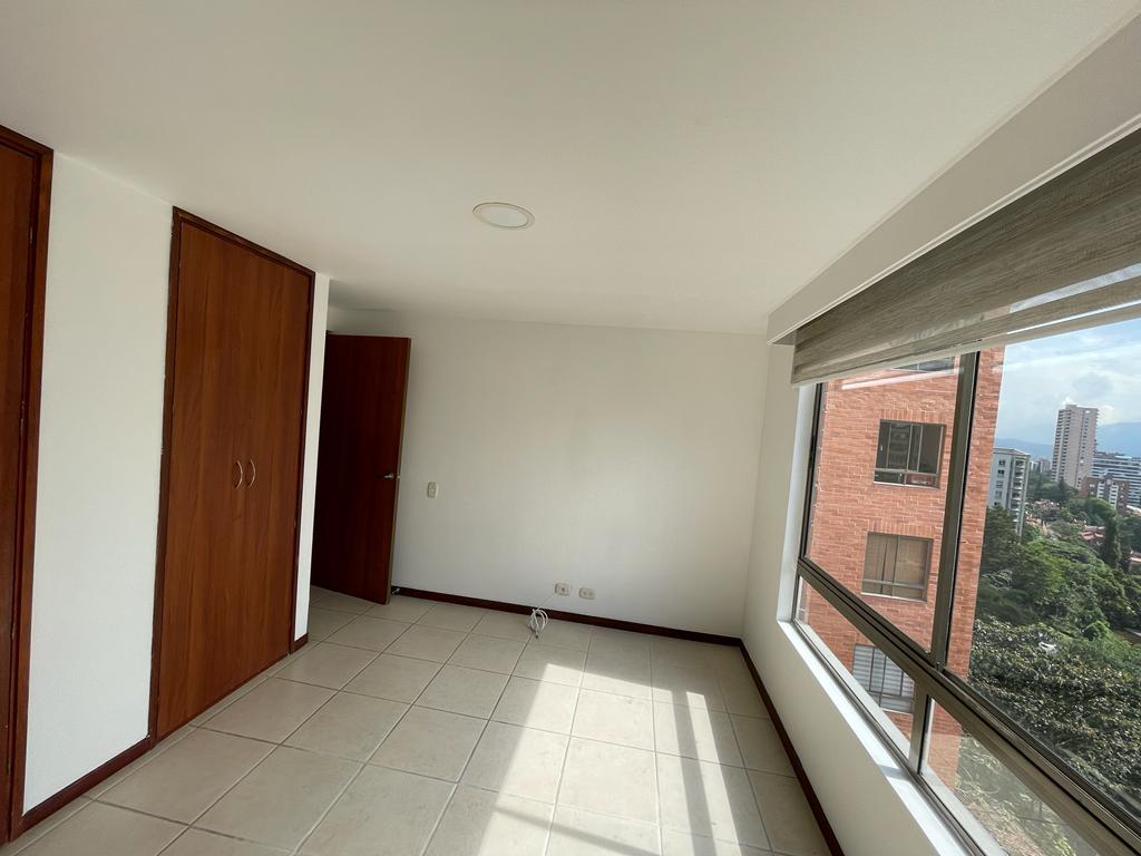 Apartamentos en Venta