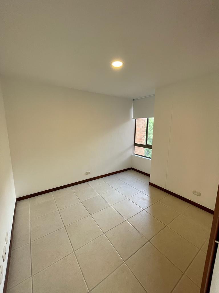 Apartamentos en Venta