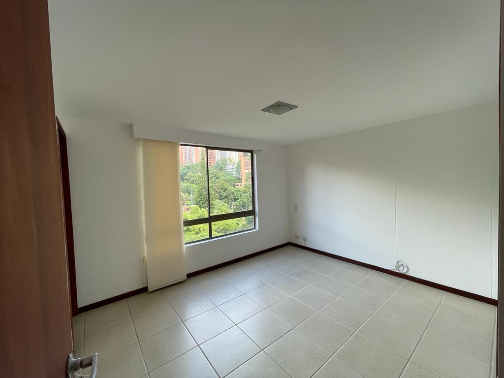 Apartamentos en Venta