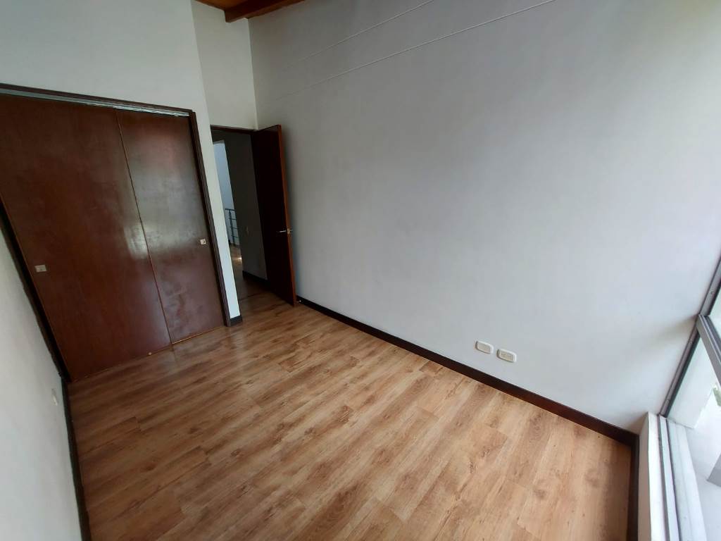 Casas en Venta