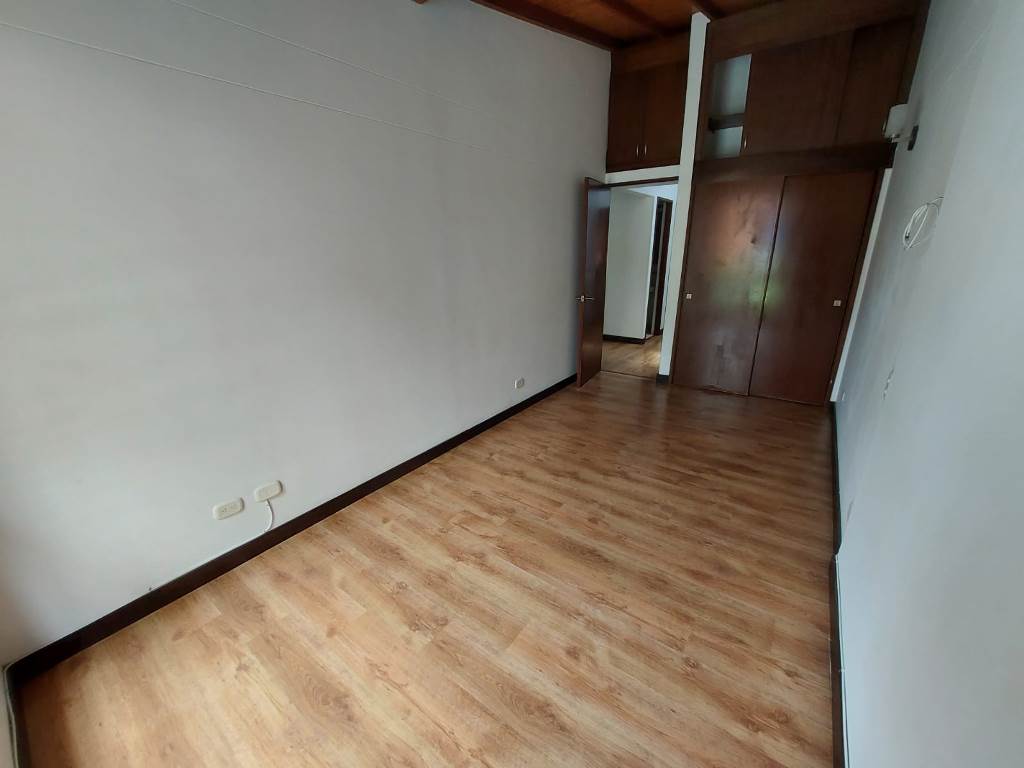 Casas en Venta