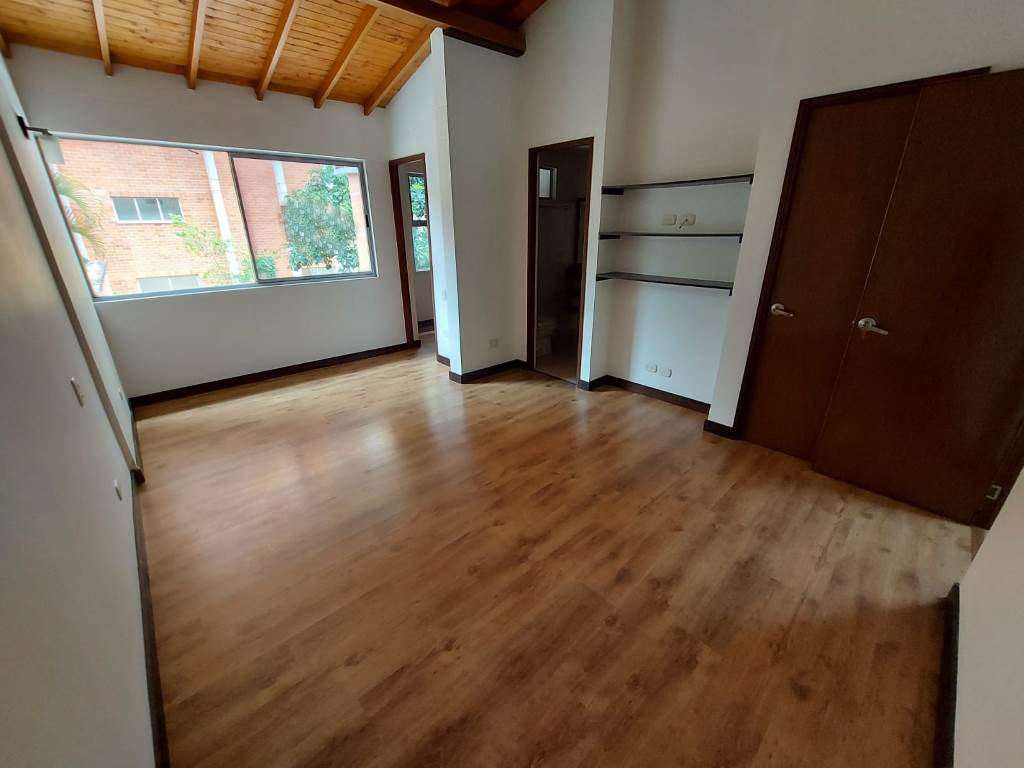 Casas en Venta