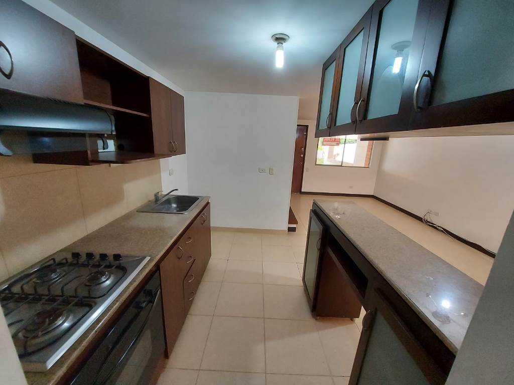 Casas en Venta