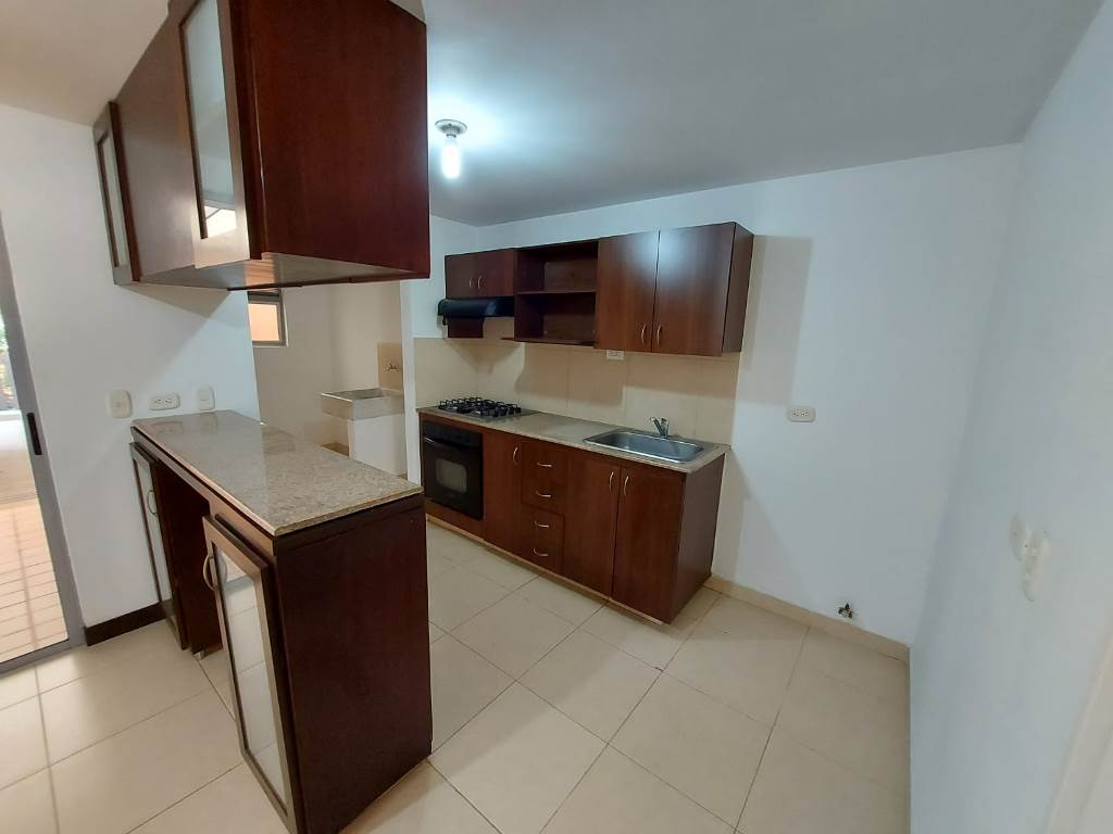 Casas en Venta