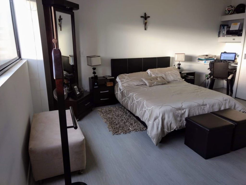 Apartamentos en Venta