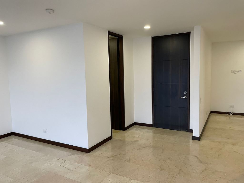 Apartamentos en Venta