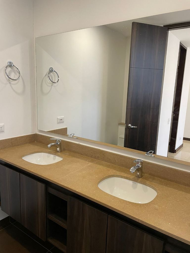 Apartamentos en Venta