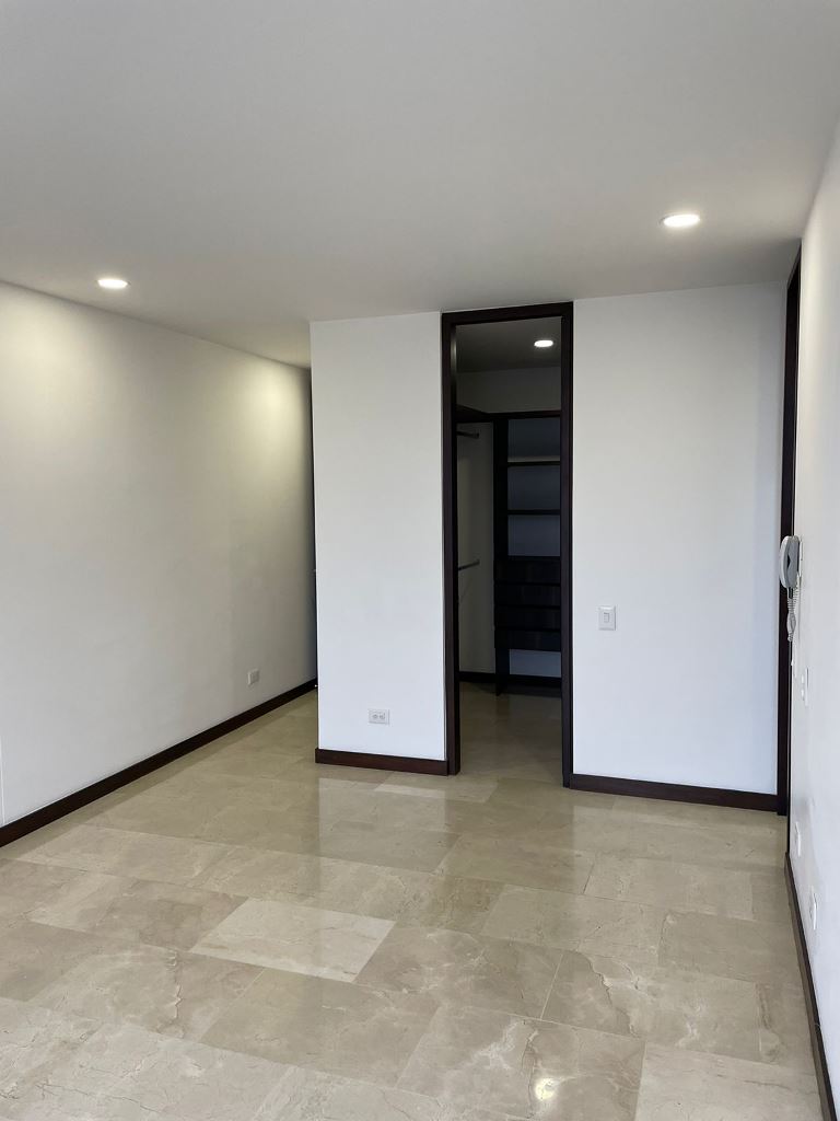 Apartamentos en Venta