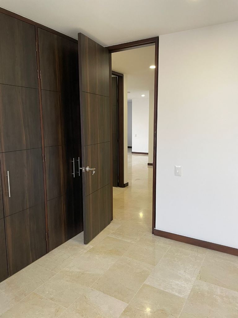 Apartamentos en Venta