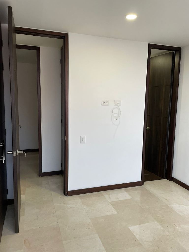 Apartamentos en Venta