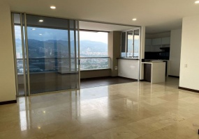 3 Habitaciones Habitaciones, ,4 BathroomsBathrooms,Apartamento,En Venta,2109