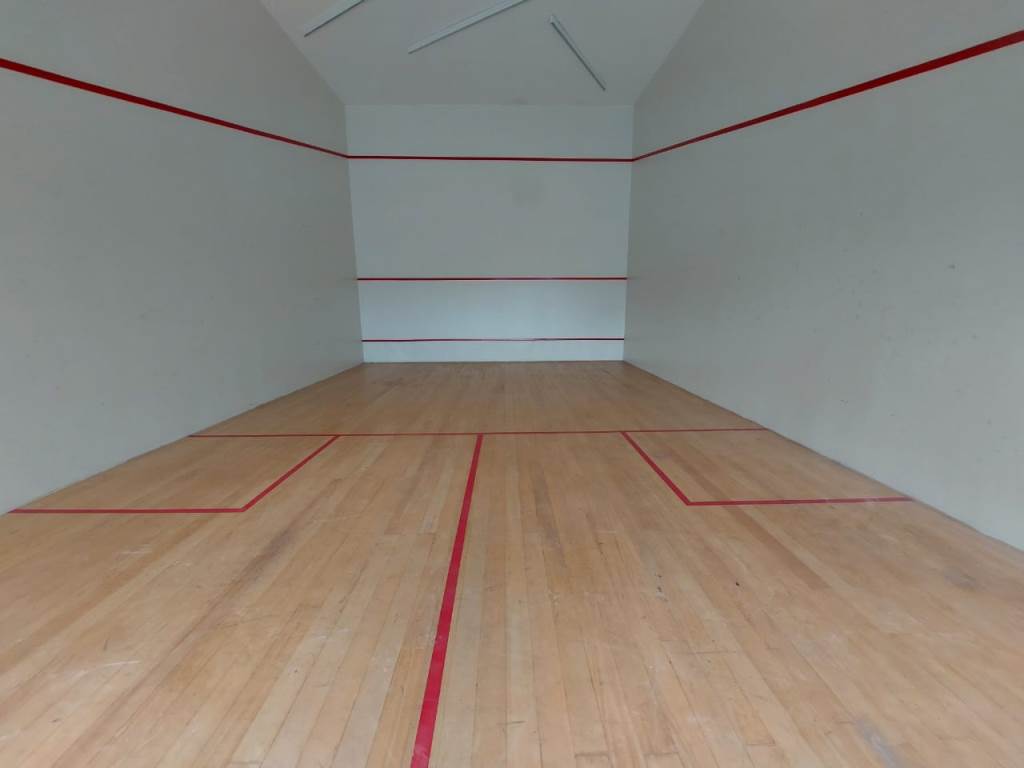 Apartamentos en Arriendo