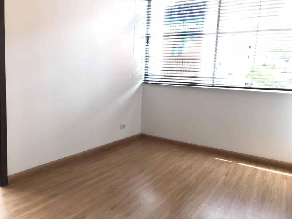 Apartamentos en Arriendo