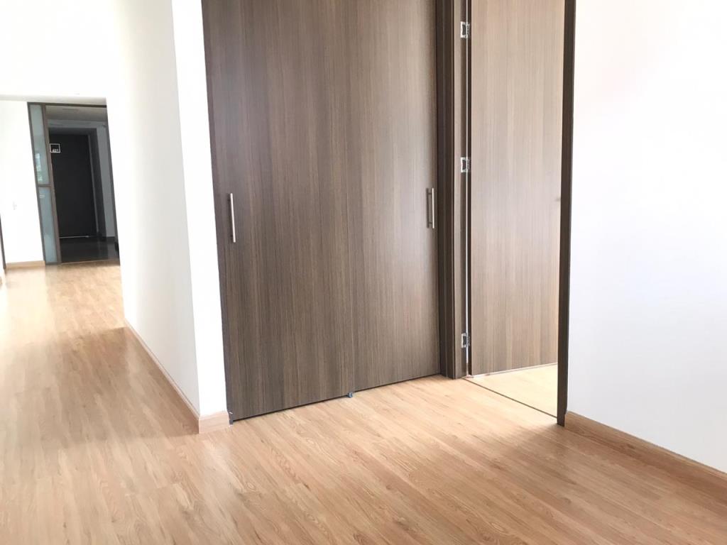 Apartamentos en Arriendo