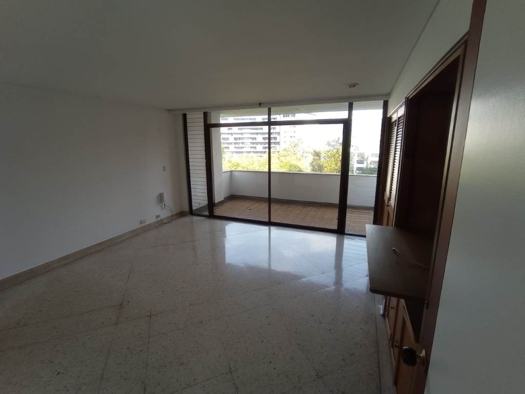 Apartamentos en Venta