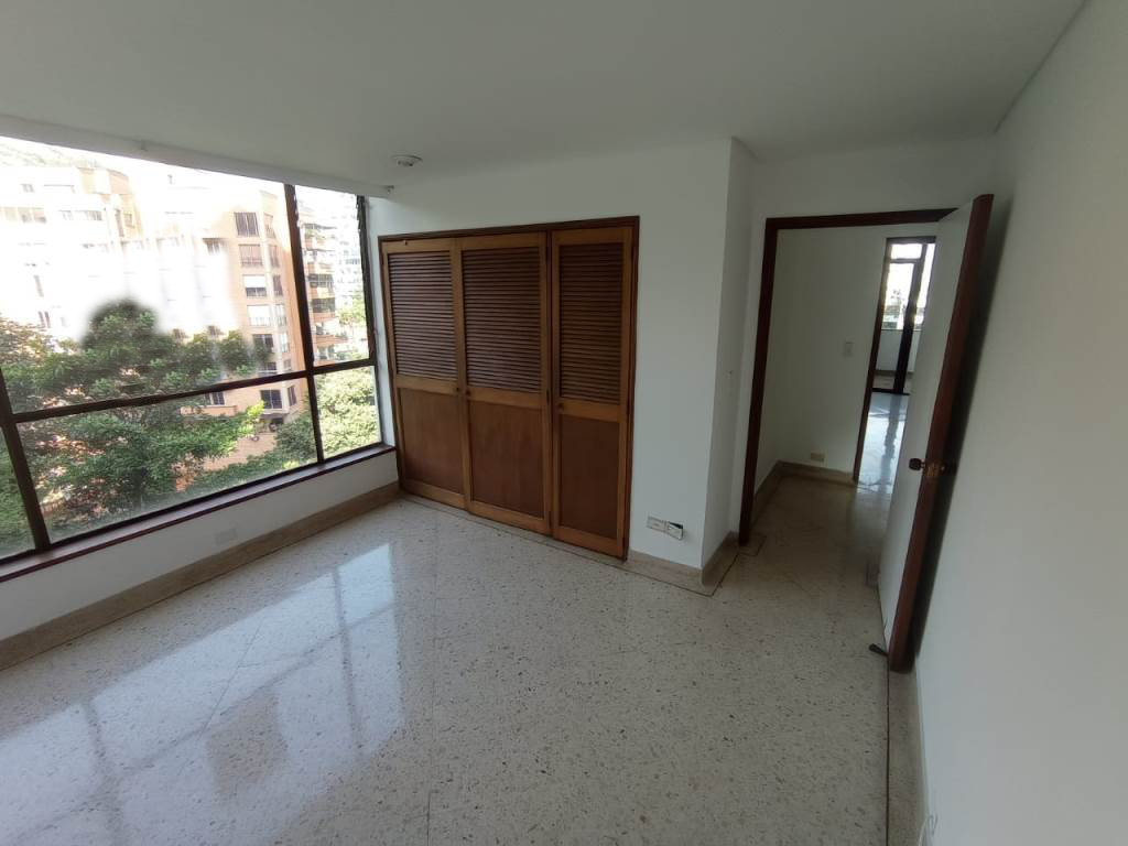 Apartamentos en Venta