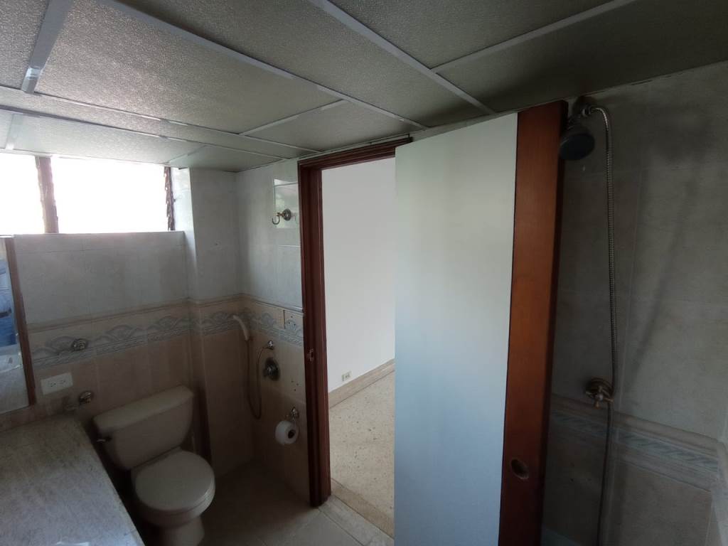 Apartamentos en Venta